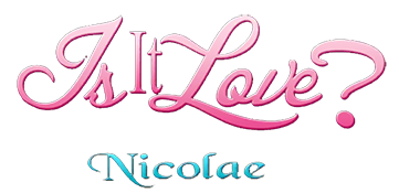 Is-it Love Nicolae Triche,Is-it Love Nicolae Astuce,Is-it Love Nicolae Code,Is-it Love Nicolae Trucchi,تهكير Is-it Love Nicolae,Is-it Love Nicolae trucco